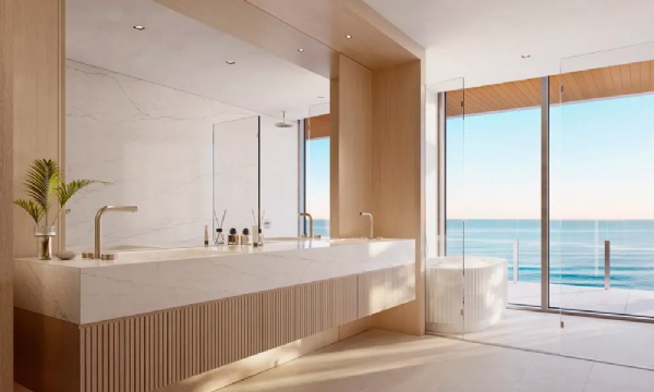 Ocean House