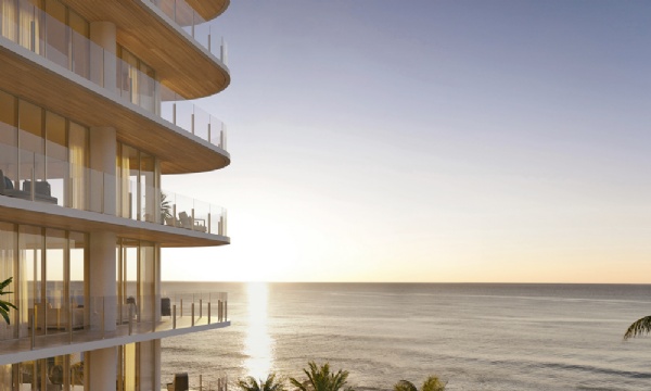 Ocean House