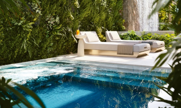 Ocean House