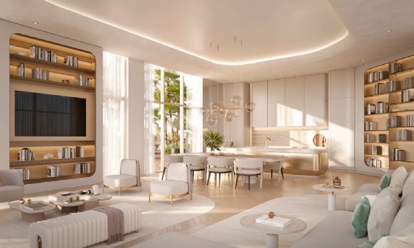 Ocean House