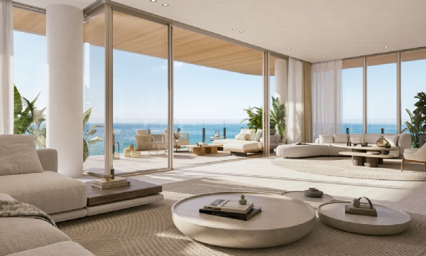 Ocean House