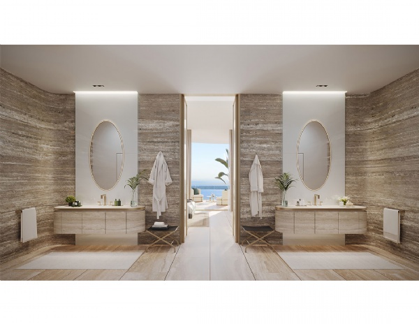 1428 Brickell