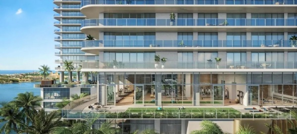 Olara Residences