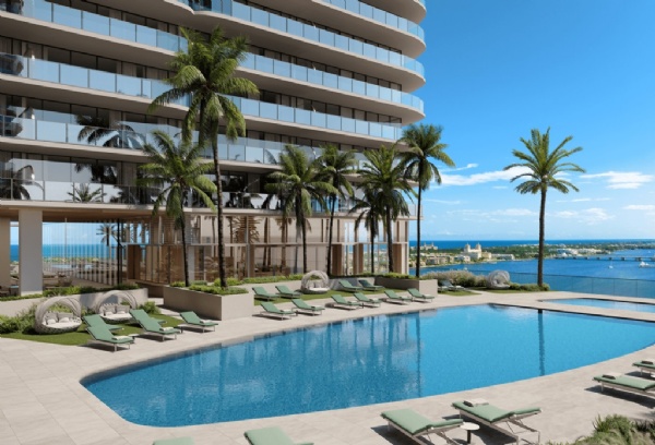 Olara Residences
