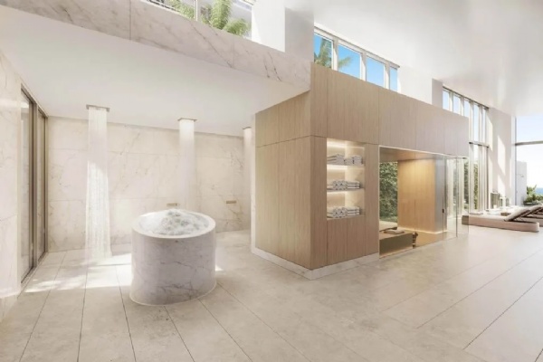 Olara Residences