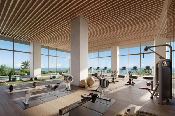 Olara Residences