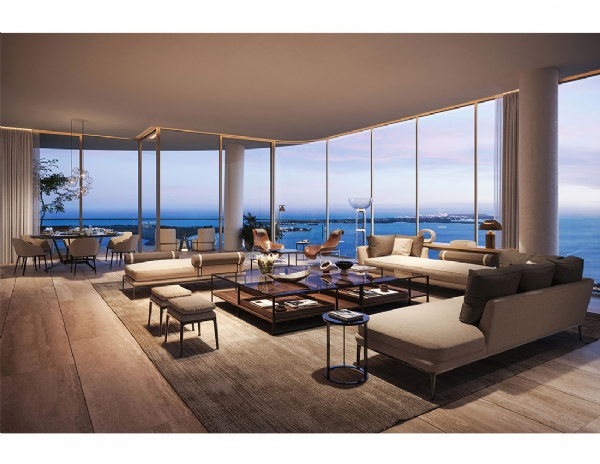 1428 Brickell
