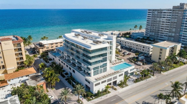 Eturna Beachside