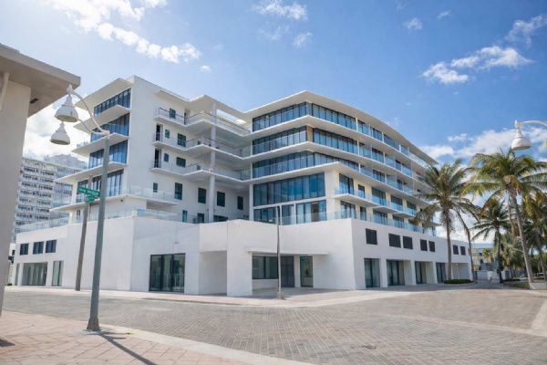 Eturna Beachside