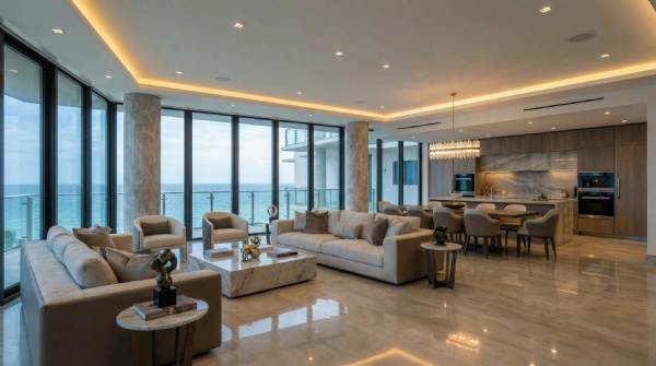 Eturna Beachside