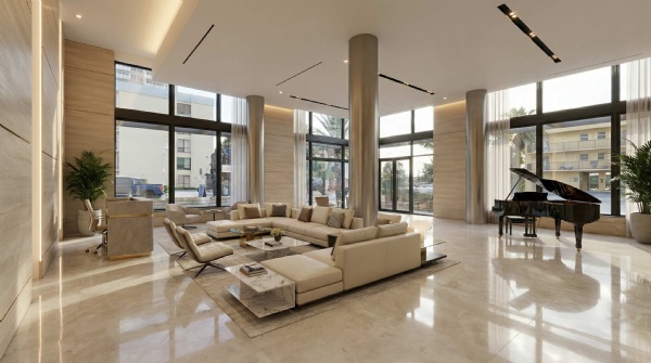 Eturna Beachside