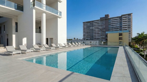 Eturna Beachside