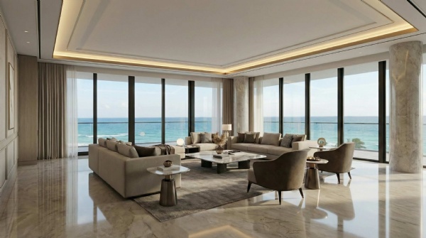 Eturna Beachside