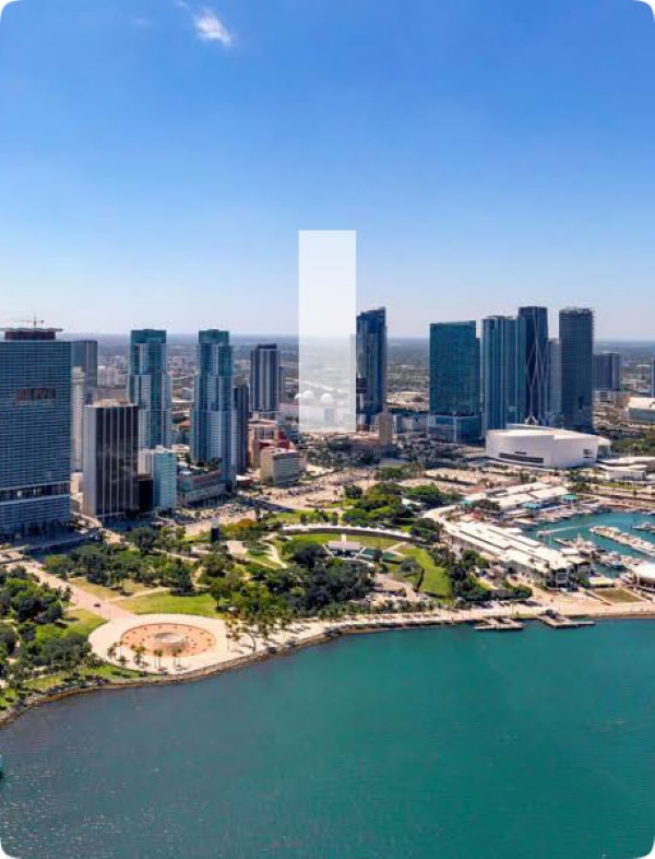 Natiivo Miami