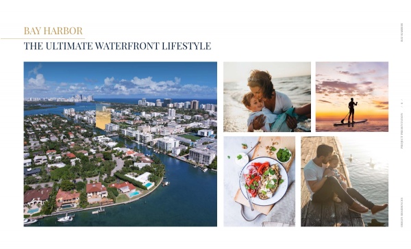 Origin Residences