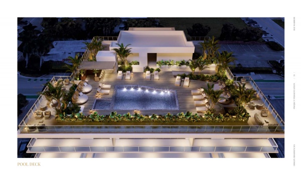 Origin Residences