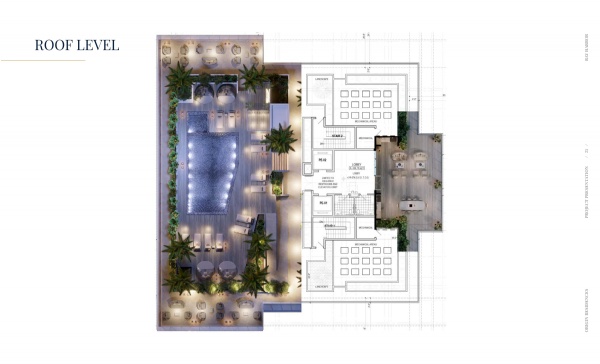 Origin Residences