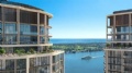 Edgeworth West Palm Beach