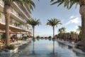 Rosewood Residences Hillsboro Beach