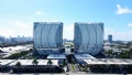 Oasis Hallandale