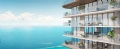 Icon Beach Hollywood