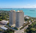 Kempinski Residences Miami Design District