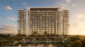 Gaia Residences
