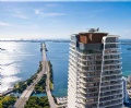 Anantara Miami Residences