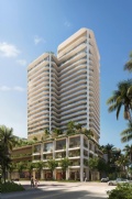 Banyan Tree Residences