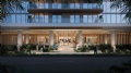 The Ritz-carlton Residences West Palm Beach