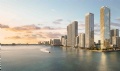 Lilli Miami Edgewater