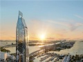 Delano Residences & Hotel