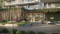 Rosewood Residences Hillsboro Beach