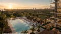 Gaia Residences