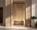 Banyan Tree Residences