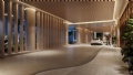The Ritz-carlton Residences West Palm Beach