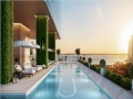 Delano Residences & Hotel