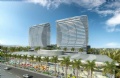 Oasis Hallandale