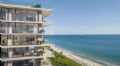 Rosewood Residences Hillsboro Beach