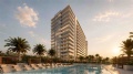 Gaia Residences