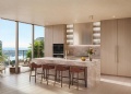 Banyan Tree Residences
