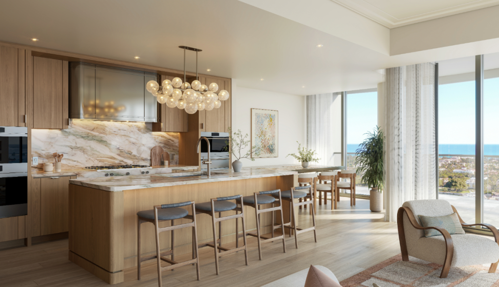 Edgeworth West Palm Beach
