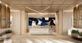 The Ritz-carlton Residences West Palm Beach