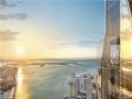 Delano Residences & Hotel