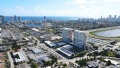Oasis Hallandale