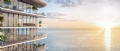 Icon Beach Hollywood