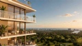 Gaia Residences