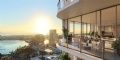 Banyan Tree Residences