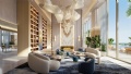 The Ritz-carlton Residences West Palm Beach