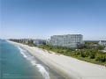 Rosewood Residences Hillsboro Beach